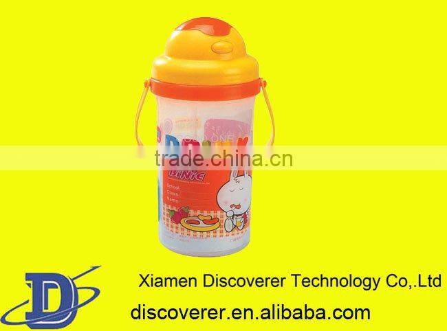 precision moulds for injection plastic products such as bottles boxes cases