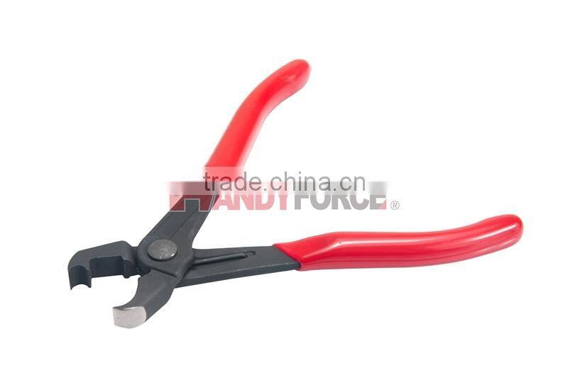 Chain Clip Removal and Installation Pliers, Motorcycle Service Tools of Auto Repair Tools