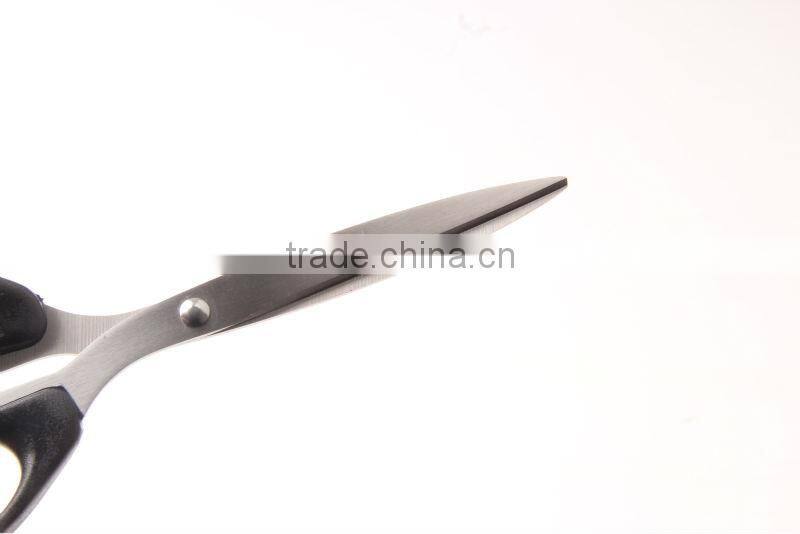 HS138 wholesale different kinds of scissors