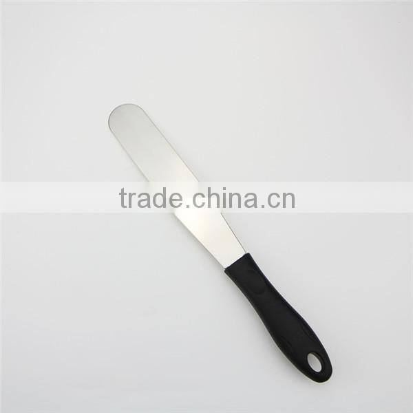 Hot new cheese spreaders wholesale price