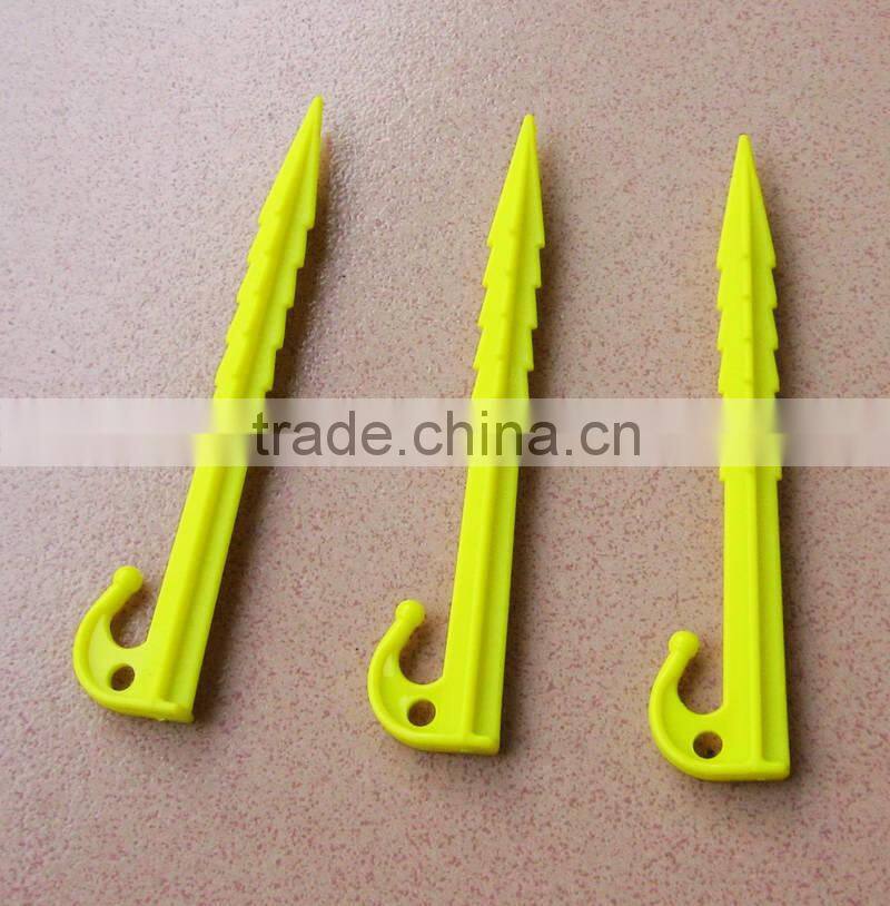 Pop up dog cage folding pet playpen cage house