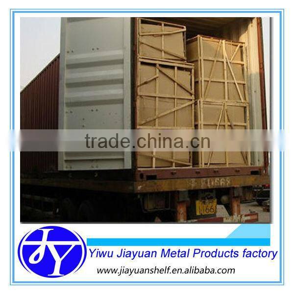 supermarket cash counter