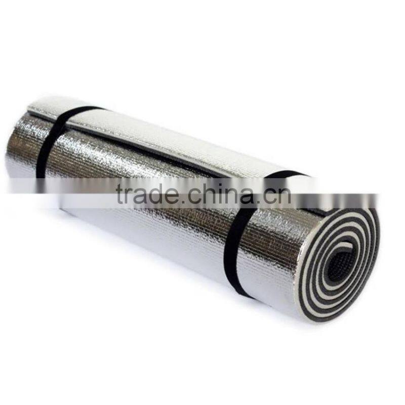 Lightweight foam mat eva picnic blanket mat for picnic exercise foam tatami mats