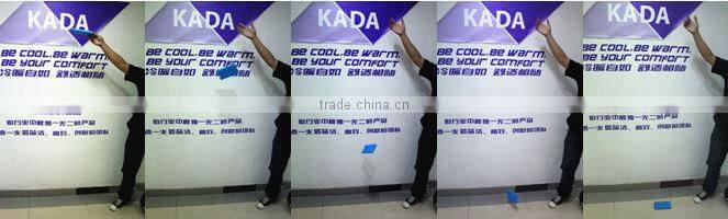 ice box freezer, outdoor ice freezer,mini freezer box