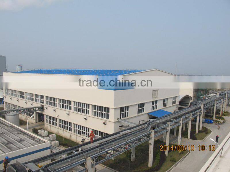 pu waterprooof grouting material