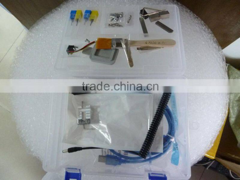 Hot sale Key Cutting Machine --OEM/ODM Super Automatic KCM key cutting machine