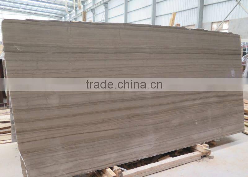 white stone white marble with marble price