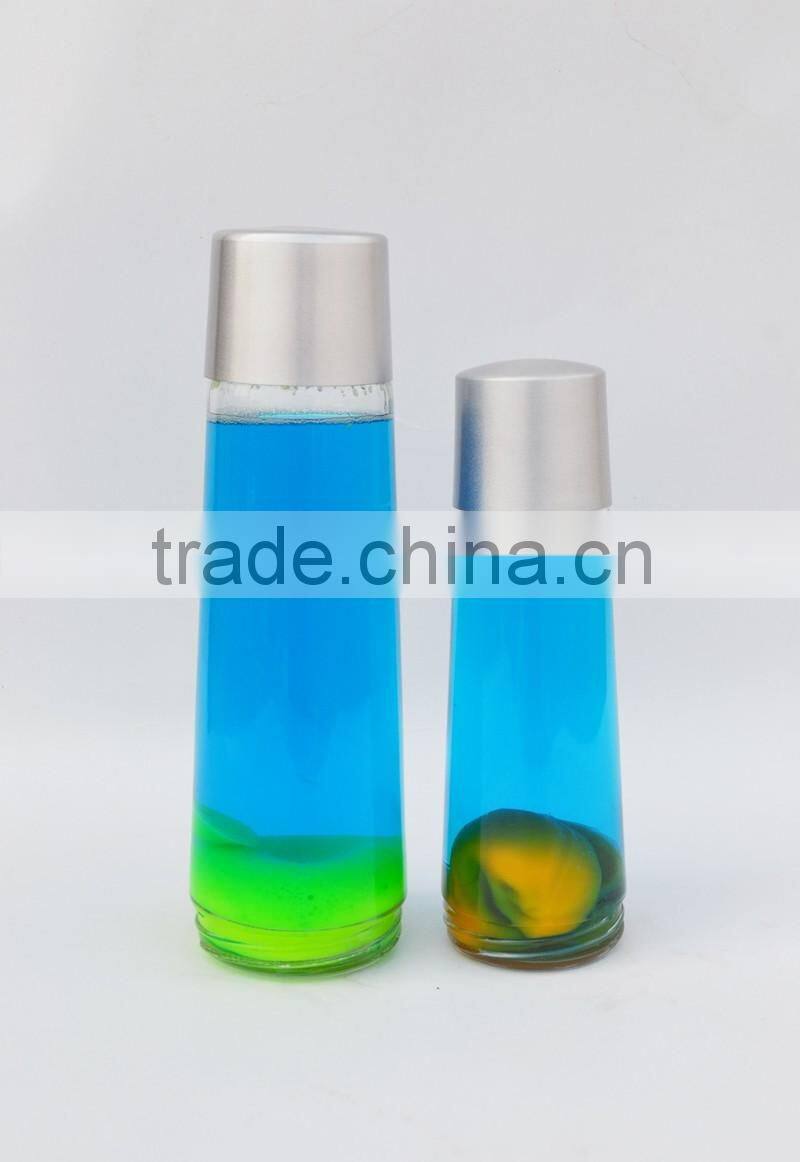 Lava lamp/lava light/glitter lamp/Beautiful light from glitter gift lamp uses for daily and work