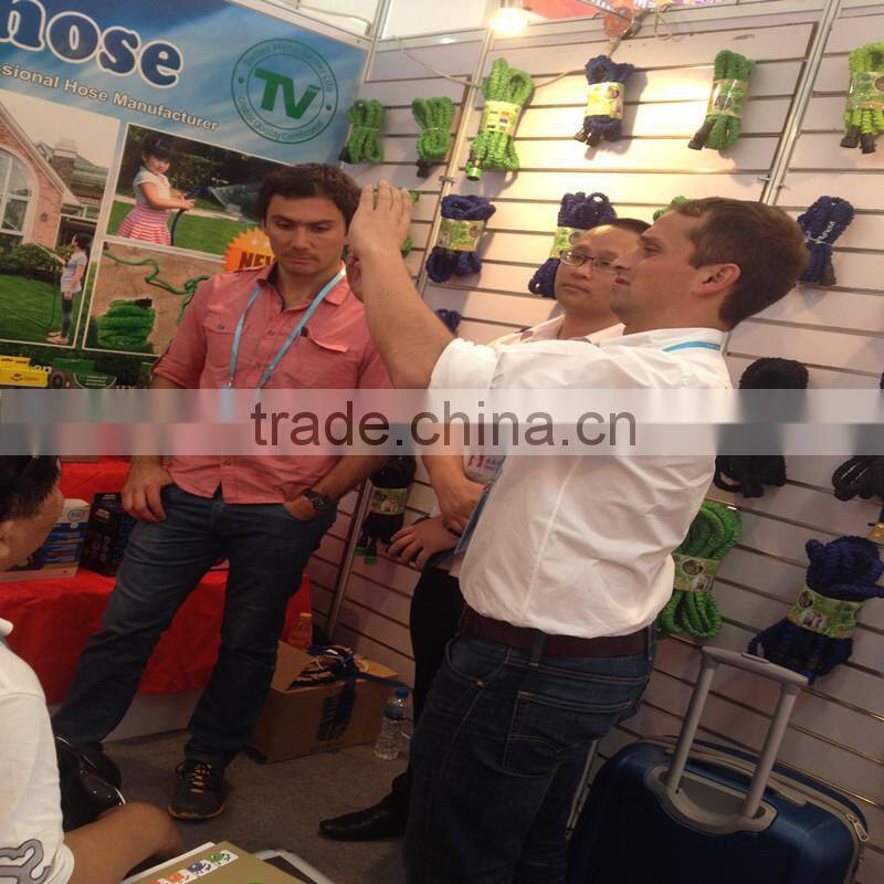 high pressure spray nozzle , spray gun ,sprayer, high quality for JAPAN market