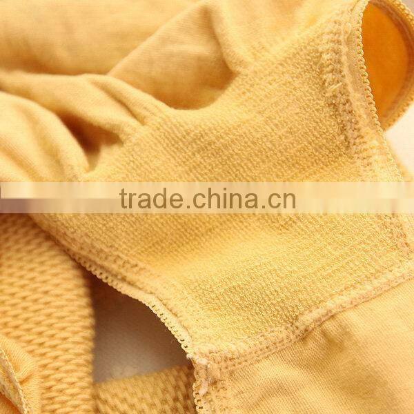 Excellent quality hot selling panties india