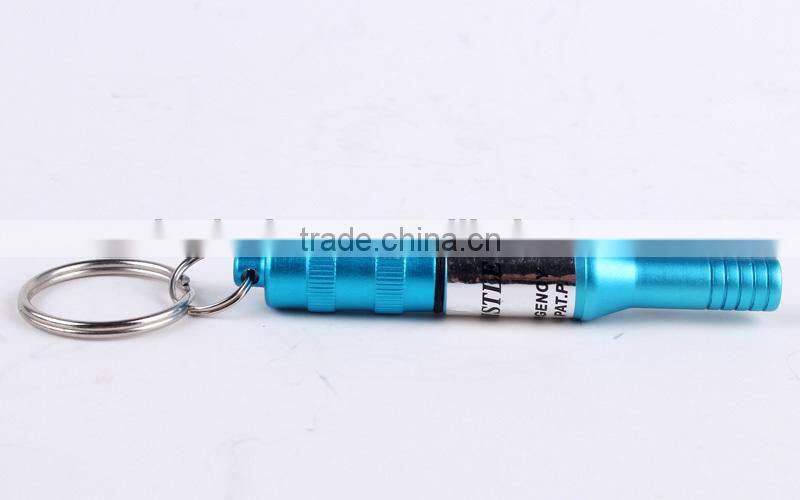 Emergency Whistle
