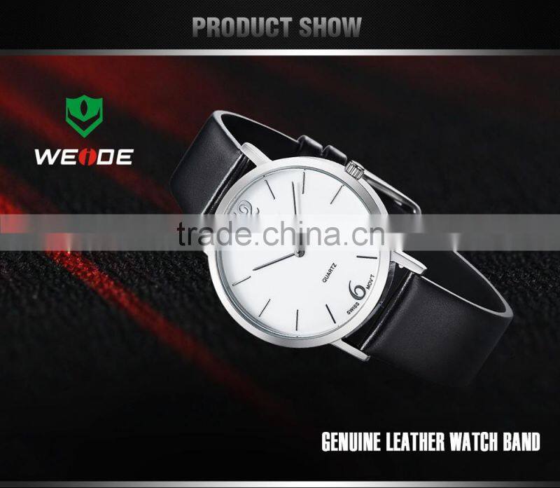 best selling products new fashion ladies watches