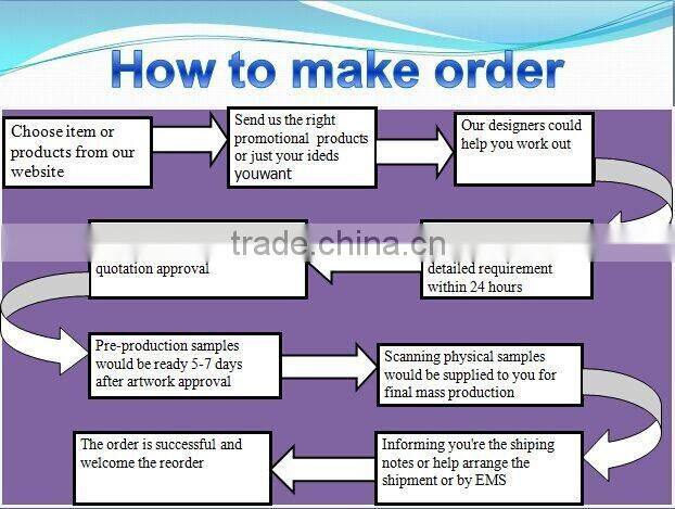 2016 hot sale handmate felt love photo picture frame made in china