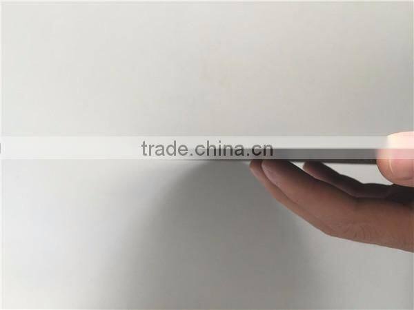 14'' / 350mm Abrasive tools / Cut off Wheels for Stainless Steel and Metal