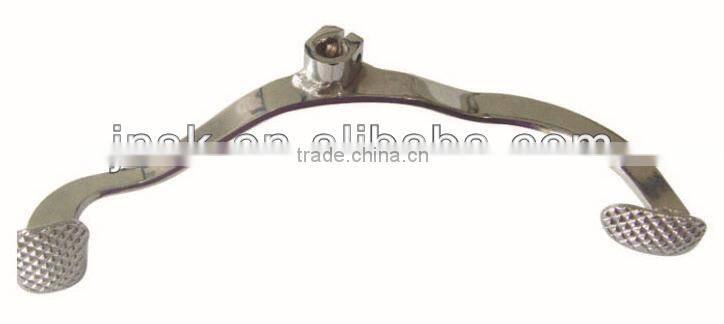 (OEM quality/Made in China) Motorcycle Spare Parts Gear Shift Lever FD110