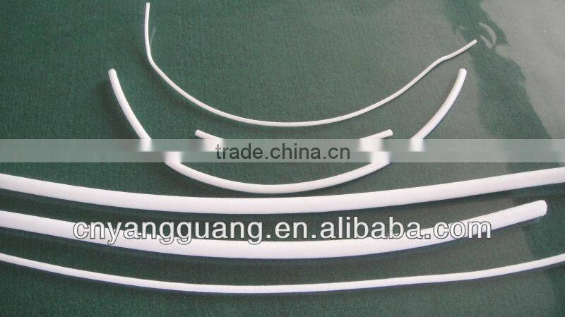 Eva Foam Shoulder Bags Quilt Bigs Machine