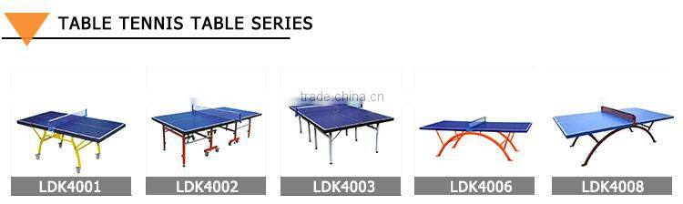 Sports equipment petrel double basketball stand for sale