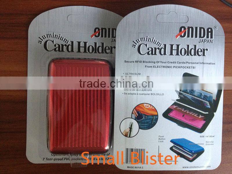 Varous promotional items