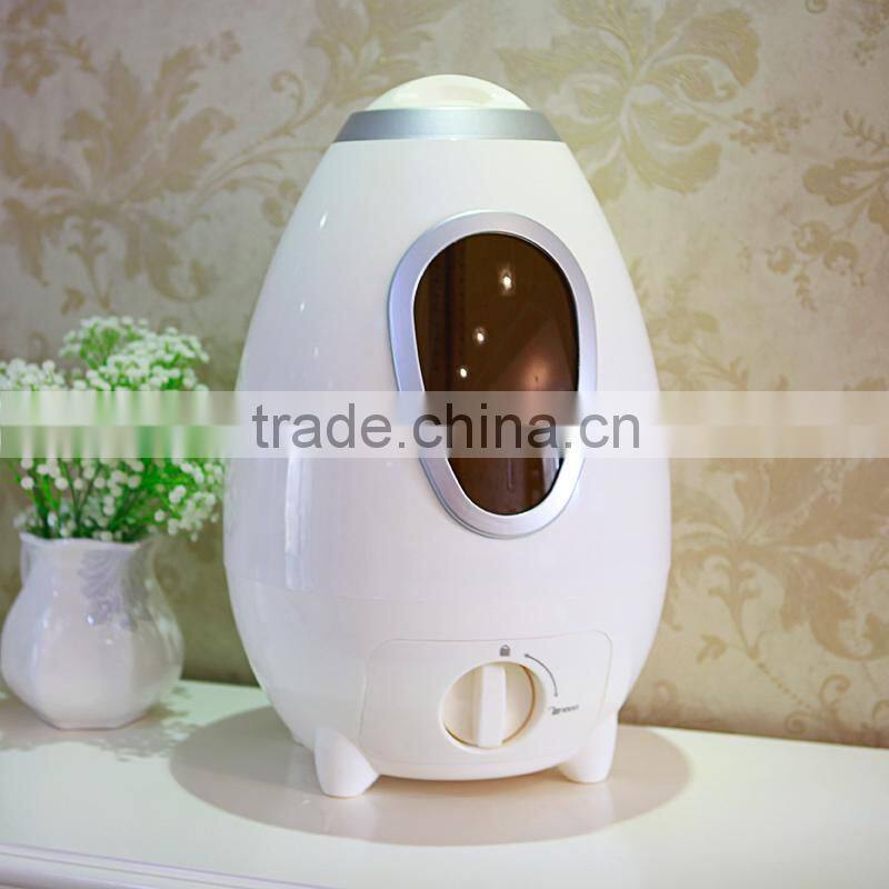 2015 newest patent designed container box rice storage bins