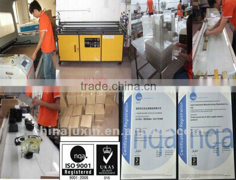 Sherpa and reg Carousel 40-Panel Reference System