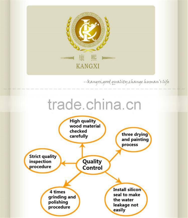 Wholesale child wooden stool child cartoon furniture chair factory outlet