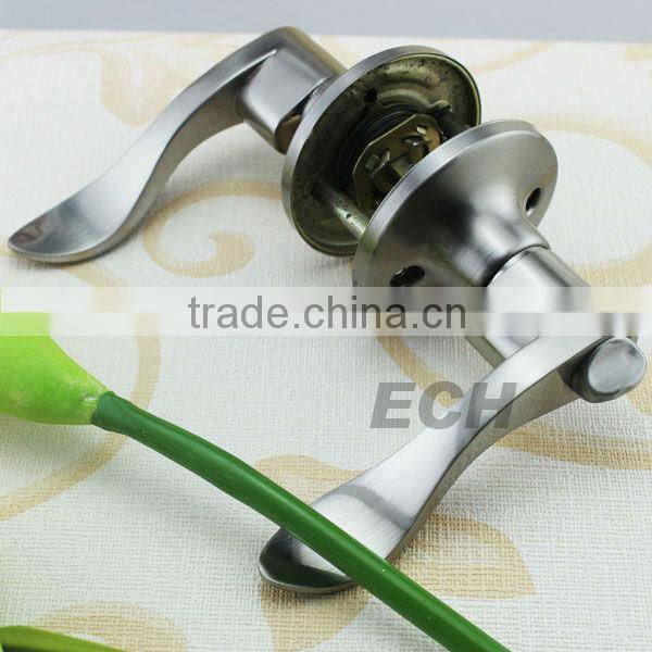 Jiangmen door handle lock sets