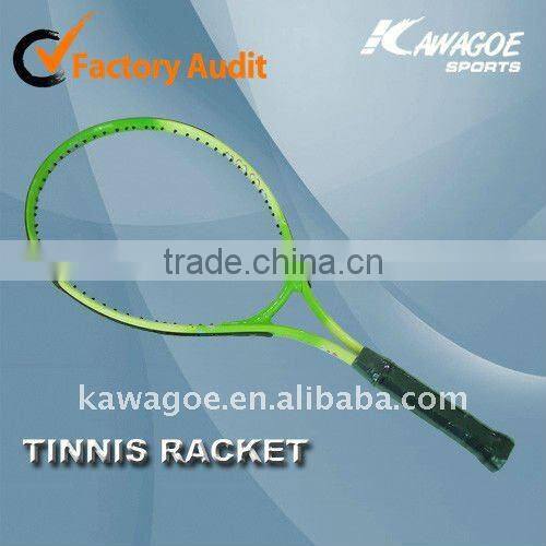 Cheap TENNIS RACKET