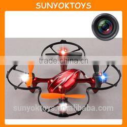 Toys For Kids ! Plush music&dancing&pat ears dog toys SY00789