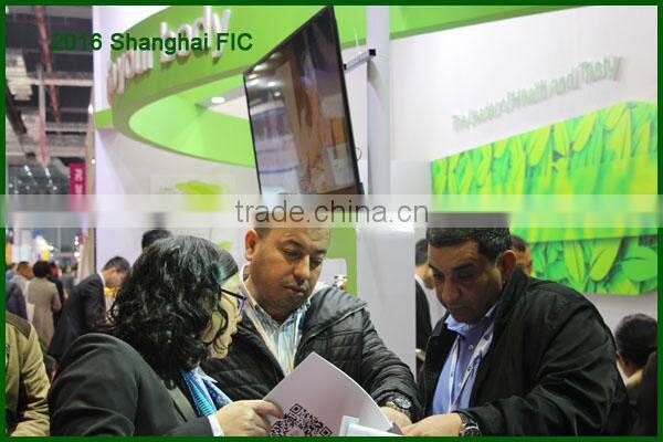 original various application strawberry fragrance WB21002