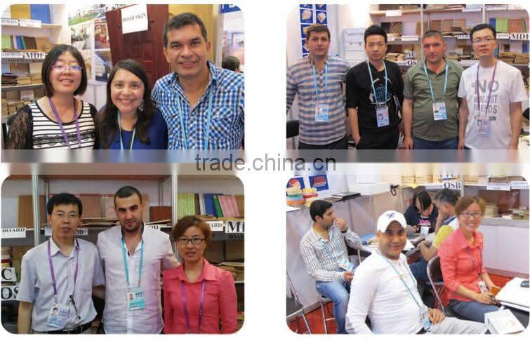 MDF with best price