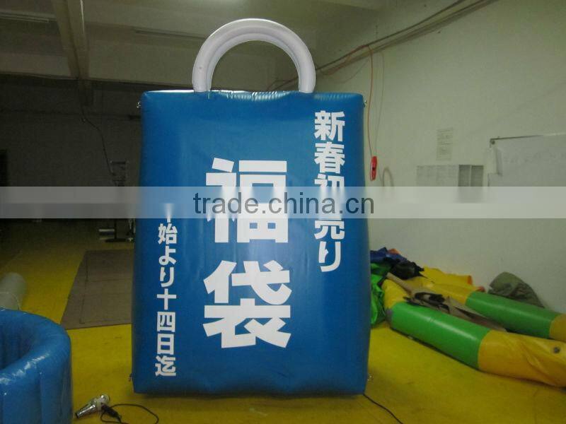 inflatable pillow,inflatable leg rest pillow,inflatable body pillow,inflatable armrest pillow