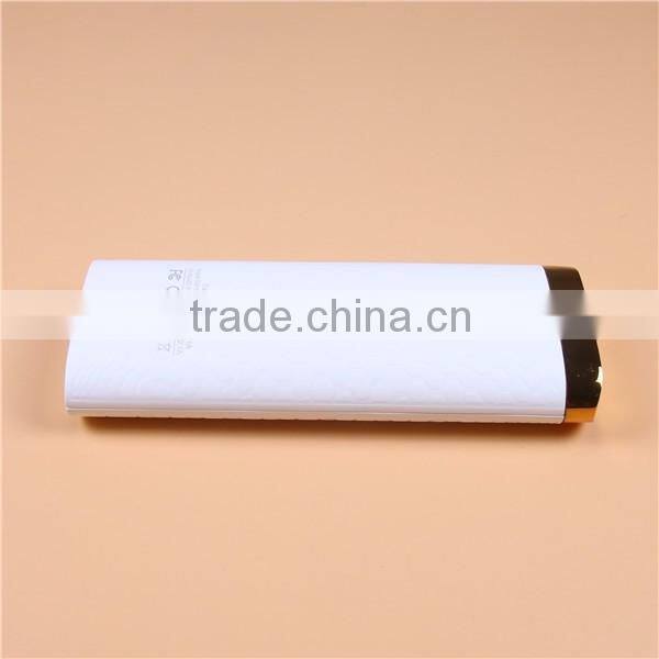 Wholesale 15000mAh Mobile Power Bank with 3 USB