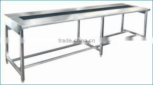 Trouble Free Packing Conveyor Belt Supplier in India