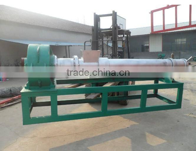 waste PET plastic bottle processing line/PET recycling line