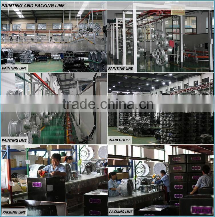 0080010 TITAN150 Motorcycle kick starter pedal high quality ZP with rubber parts