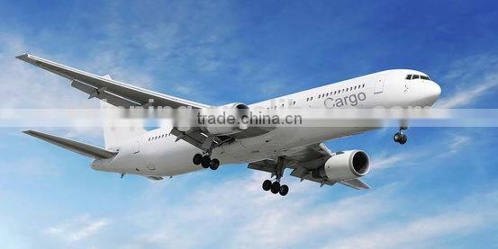 Professional with sourcing service collect the orders from different suppliers in bonded warehouse---roger skype:colsales24