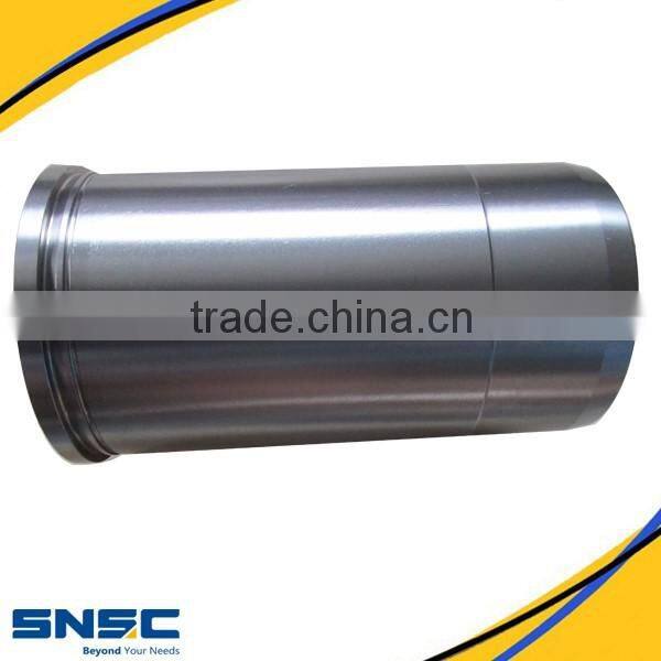 for Weichai WD615 WD618 WP10 engine 13024174 liner for weichai yuchai deutz engine parts SNSC high quality parts