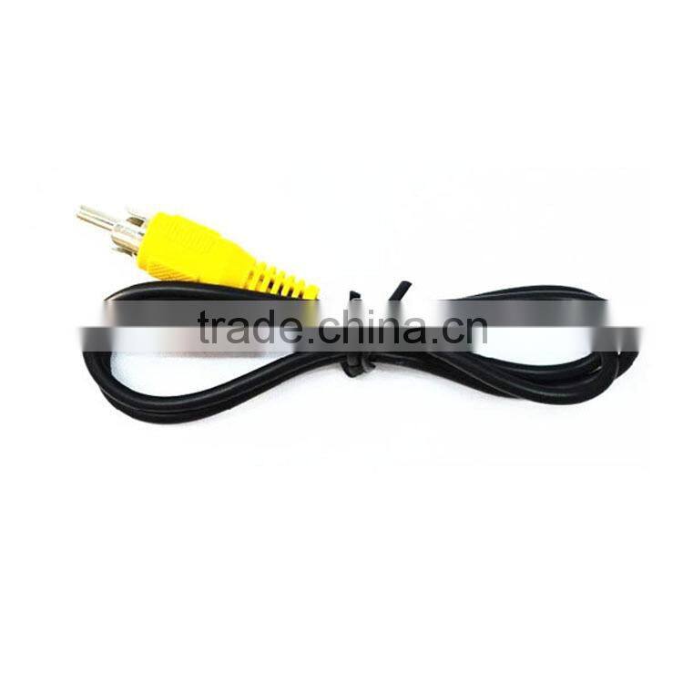 for Gopro Video Cable for Hero 2 only GP47