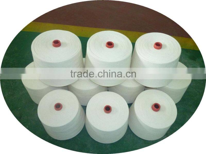 Textile Machinery Parts ring bobbin Pagoda tube