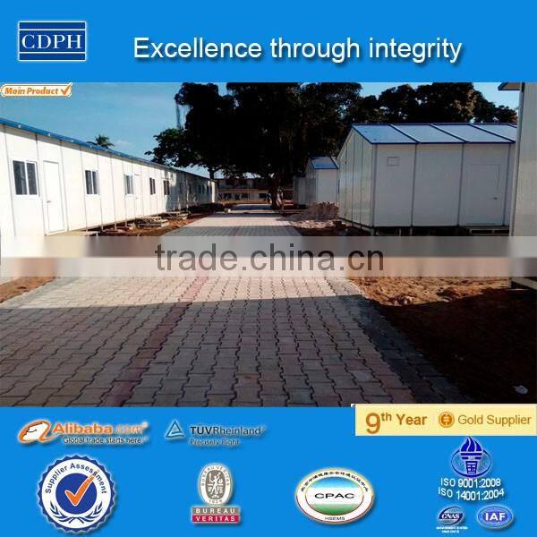 China alibaba modular home for sale, Made in China mobile house, China supplier prefab home