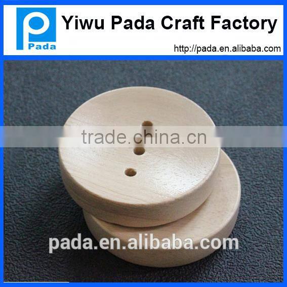 natural wooden soap dish