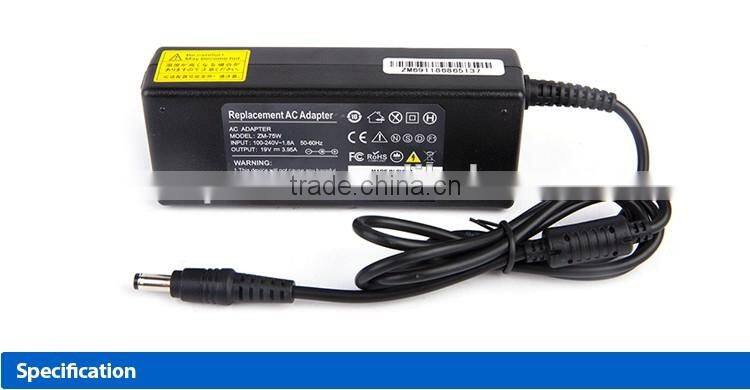 computer ac dc adapter ad dc adapter