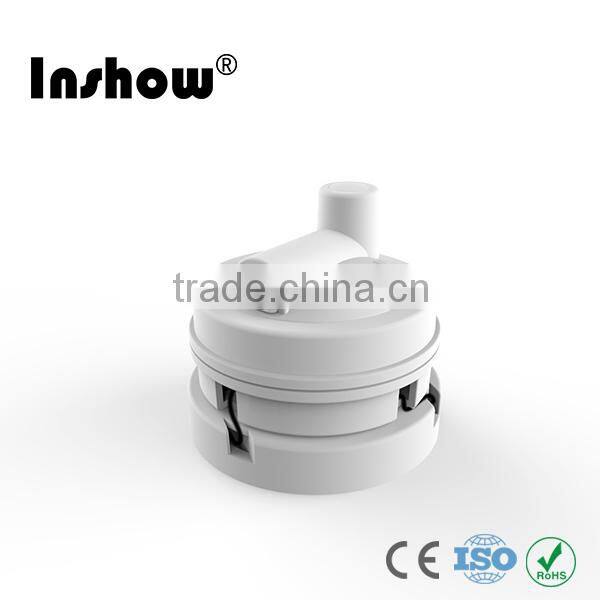 Factory Price AM Alarm Tag for Supermarket Merchandise