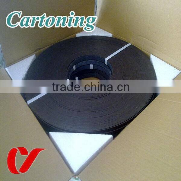 PVC Article glass clamp,Furniture cover,Article I bar ,PVC edge banding