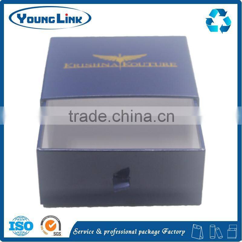 Hot sale commercial electric egg waffle maker,egg cake waffle maker (ZQW-547)