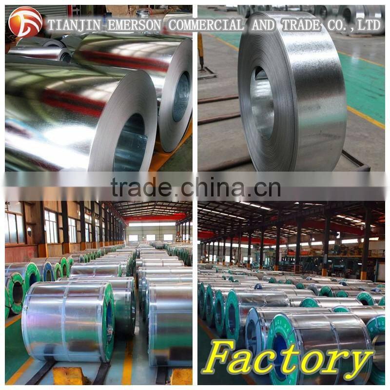 AISI cold rolled stainless steel sheet decorative stainless steel stainless steel sheet mirror price per kg