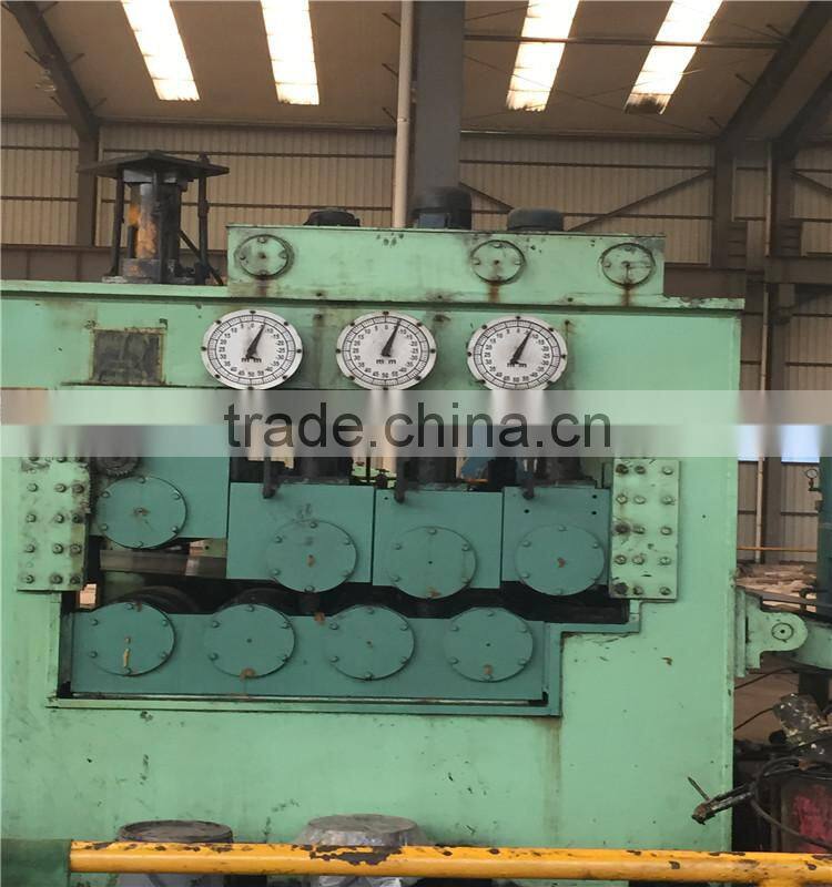 20G boiler pipe 20 inch 24 inch 30 inch high quality low steel pipe price