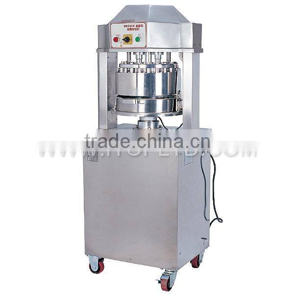 HDD36B Hydraulic type dough dividers