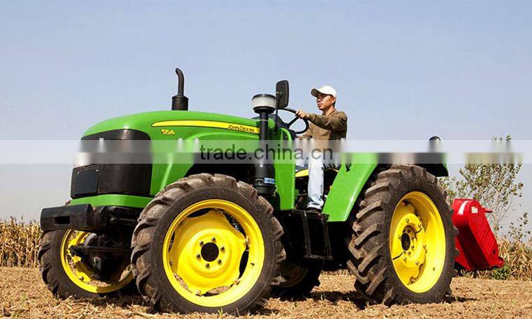 2016 Hot Sale New John Deere Tractor Prices
