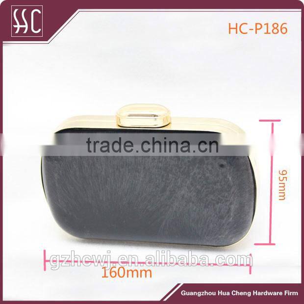 metal frame manufacturer, metal frame with plastic box, Guangzhou high quality metal frame